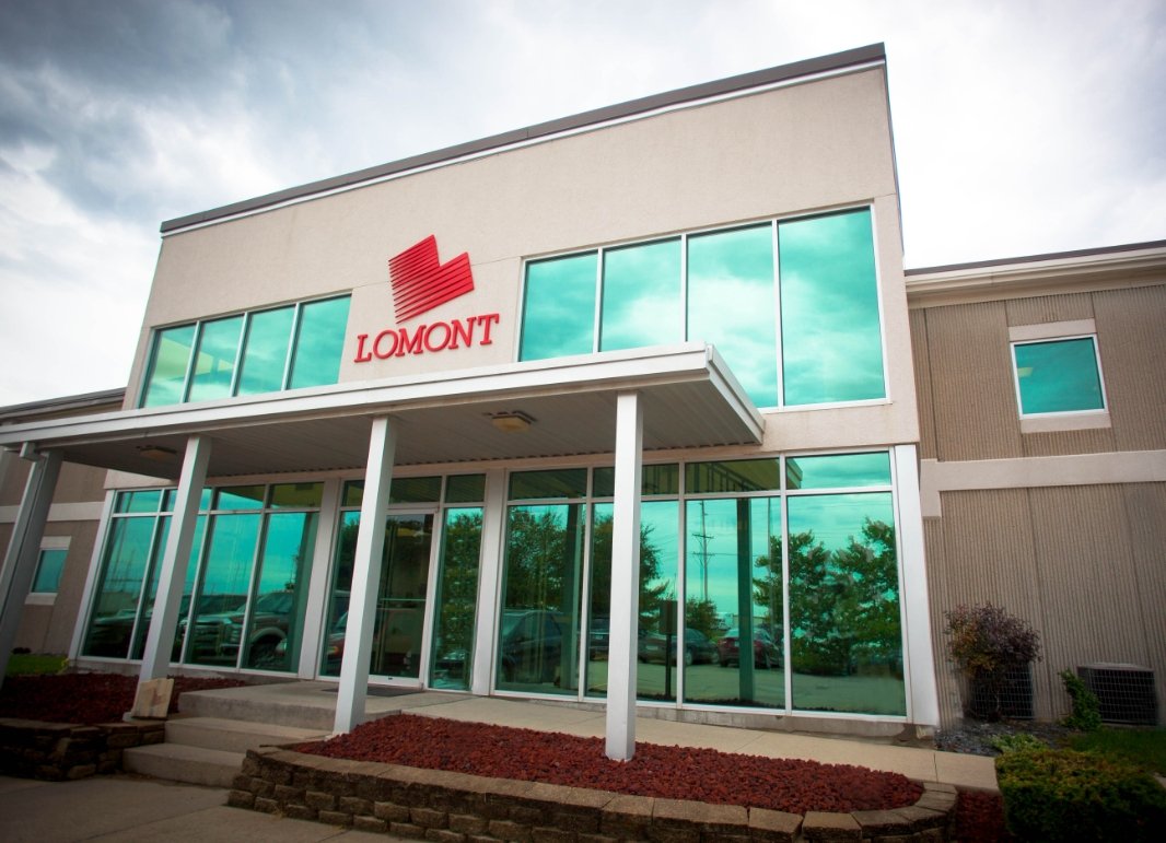 Lomont-Molding_Iowa_About_building-exterior Lomont Molding Iowa About building exterior
