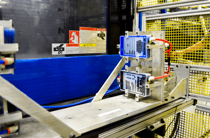 Lomont-Molding_Iowa_Companies_Lomont-IMT_main_updated Lomont Molding Iowa Companies Lomont IMT main