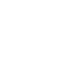 Lomont Molding Iowa Companies Lomont Molding logo