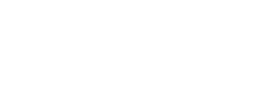 Lomont-Molding_Iowa_Companies_Paragon-Products-logo Lomont Molding Iowa Companies Paragon Products logo