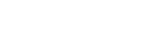 Lomont-Molding_Iowa_Companies_R&D-Molders-Facility-logo Lomont Molding Iowa Companies R&D Molders Facility logo