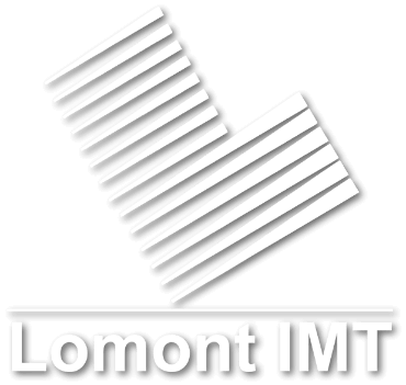 Lomont-IMT_Iowa_logo-white-shadow Lomont Molding Iowa Lomont IMT logo white shadow