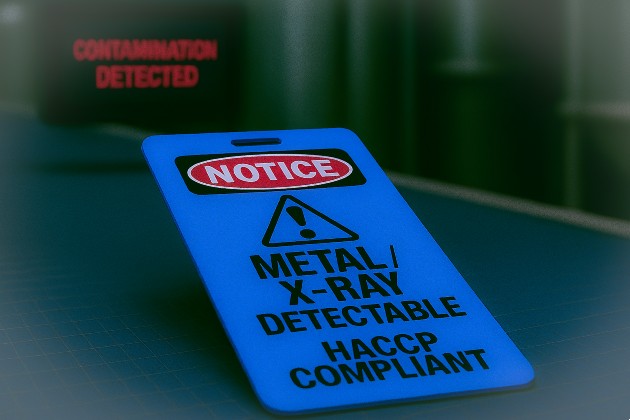 Lomont-IMT_Iowa_Metal-and-X-Ray-Detectable