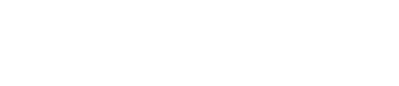 Lomont