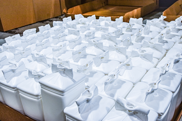 Lomont-Molding_Iowa_Core-Competencies_Blow-Molding_Excellent-Product-Consistency Lomont-Molding_Iowa_Core-Competencies_Blow-Molding_Excellent-Product-Consistency