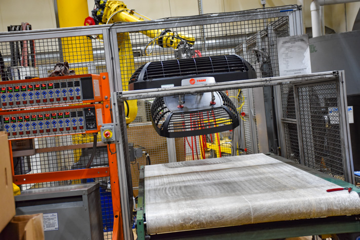 Lomont-Molding_Iowa_Core-Competencies_Injection-Molding_Precision-and-Consistency Lomont-Molding_Iowa_Core-Competencies_Injection-Molding_Precision-and-Consistency