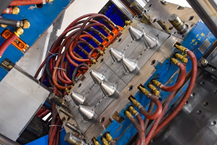 Lomont-Molding_Iowa_Core-Competencies_Injection-Molding_Production-Scalability_updated Lomont-Molding_Iowa_Core-Competencies_Injection-Molding_Production-Scalability_updated