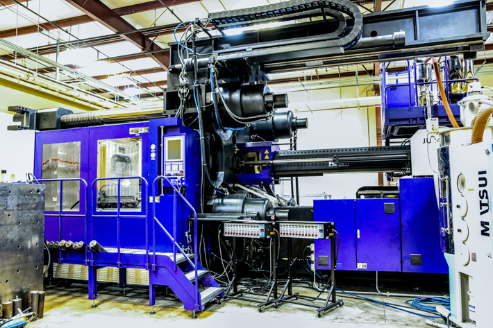 Lomont-Molding_Iowa_Core-Competencies_Injection-Molding_Strength-and-Durability Lomont-Molding_Iowa_Core-Competencies_Injection-Molding_Strength-and-Durability