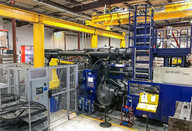 Lomont-Molding_Iowa_Core-Competencies_Injection-Molding_solutions Lomont-Molding_Iowa_Core-Competencies_Injection-Molding_solutions