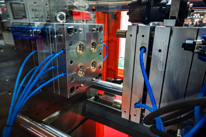Lomont-Molding_Iowa_Core-Competencies_Over-Molding_-Noise-and-Vibration-Reduction Lomont-Molding_Iowa_Core-Competencies_Over-Molding_-Noise-and-Vibration-Reduction