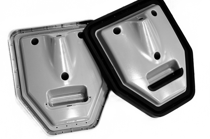 Lomont-Molding_Iowa_Core-Competencies_Over-Molding_Improved-Product-Safety Lomont-Molding_Iowa_Core-Competencies_Over-Molding_Improved-Product-Safety