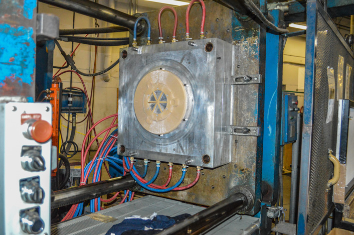 Lomont-Molding_Iowa_Core-Competencies_Structural-Foam_Enhanced-Strength-and-Stiffness Lomont-Molding_Iowa_Core-Competencies_Structural-Foam_Enhanced-Strength-and-Stiffness