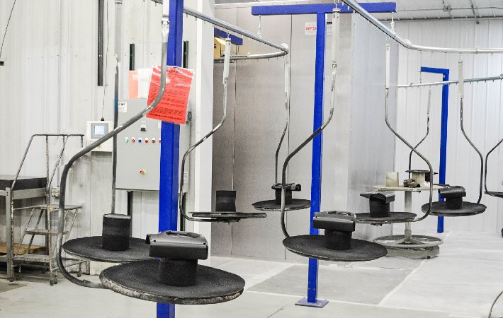 Lomont-Molding_Iowa_Expertise_Assembly-Secondary-Operations_Innovation-Continuous-Improvement Lomont-Molding_Iowa_Expertise_Assembly-Secondary-Operations_Innovation-Continuous-Improvement