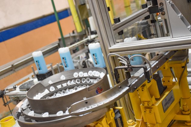 Lomont-Molding_Iowa_Expertise_Assembly-Secondary-Operations_main Lomont-Molding_Iowa_Expertise_Assembly-Secondary-Operations_main