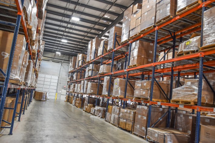 Lomont-Molding_Iowa_Expertise_Early-Supplier-Development_Accelerated-Timelines Lomont-Molding_Iowa_Expertise_Early-Supplier-Development_Accelerated-Timelines
