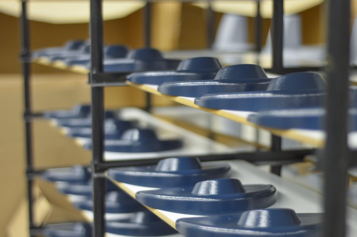 Lomont-Molding_Iowa_Expertise_Early-Supplier-Development_Design-for-Manufacturability-DFM Lomont-Molding_Iowa_Expertise_Early-Supplier-Development_Design-for-Manufacturability-DFM