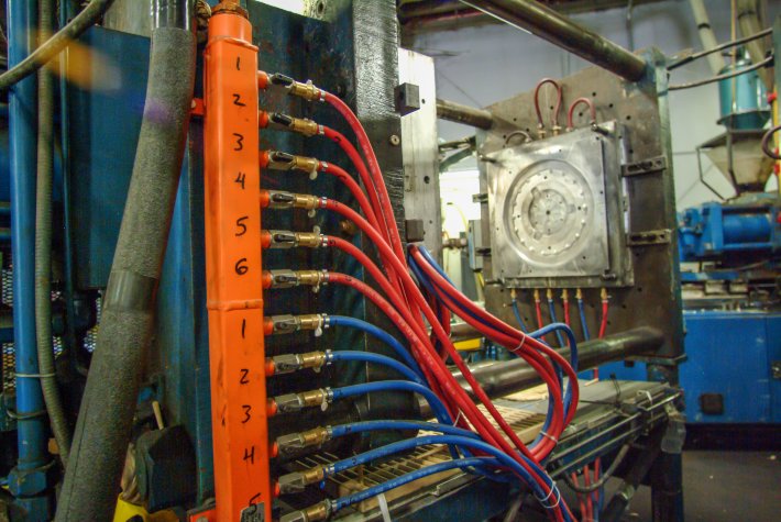 Lomont-Molding_Iowa_Expertise_Early-Supplier-Development_Tooling-Risk-Reduction Lomont-Molding_Iowa_Expertise_Early-Supplier-Development_Tooling-Risk-Reduction