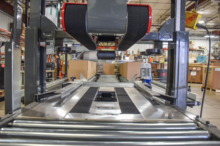 Lomont-Molding_Iowa_Expertise_Engineering-Robotics-Services_Post-Mold-Automation-Finishing-Automation Lomont-Molding_Iowa_Expertise_Engineering-Robotics-Services_Post-Mold-Automation-Finishing-Automation