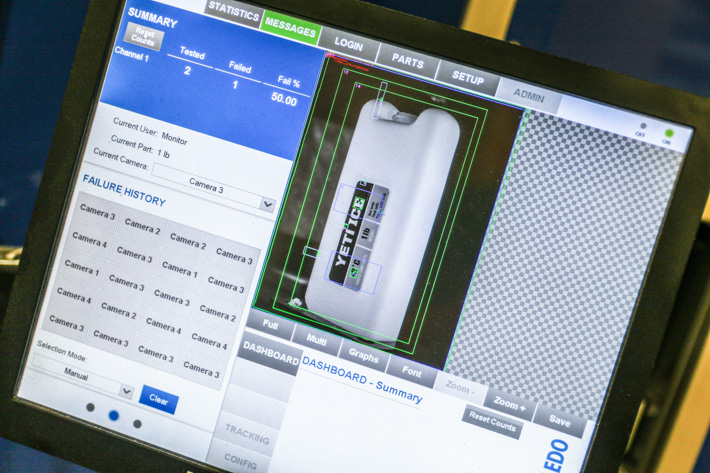 Lomont-Molding_Iowa_Expertise_Engineering-Robotics-Services_Rapid-Prototyping-Pre-Production-Support Lomont-Molding_Iowa_Expertise_Engineering-Robotics-Services_Rapid-Prototyping-Pre-Production-Support