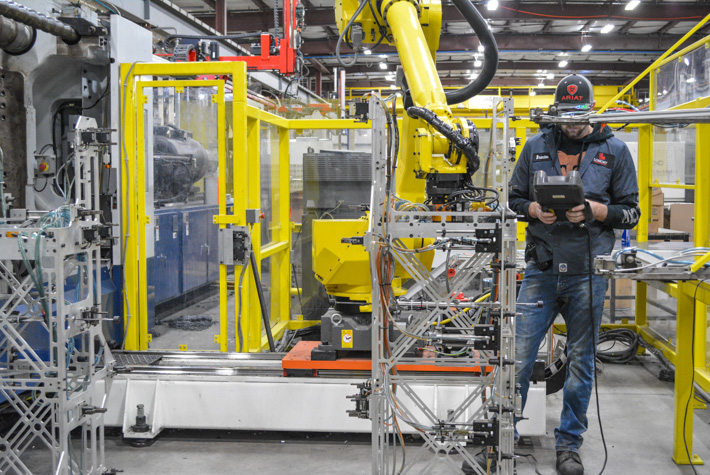 Lomont-Molding_Iowa_Expertise_Manufacturing-Services_Concept-to-Production-Support Lomont-Molding_Iowa_Expertise_Manufacturing-Services_Concept-to-Production-Support