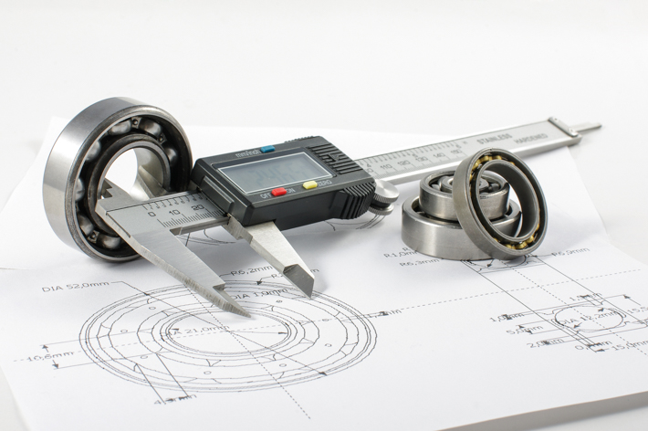 Lomont-Molding_Iowa_Expertise_Manufacturing-Services_Dedicated-Project-Management Lomont-Molding_Iowa_Expertise_Manufacturing-Services_Dedicated-Project-Management