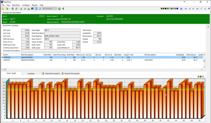 Lomont-Molding_Iowa_Expertise_Quality_ERP-Driven-Traceability Lomont-Molding_Iowa_Expertise_Quality_ERP-Driven-Traceability