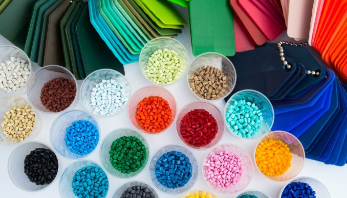 Lomont-Molding_Iowa_Expertise_Thermoplastics-Resins_Commodity-Resins Lomont-Molding_Iowa_Expertise_Thermoplastics-Resins_Commodity-Resins