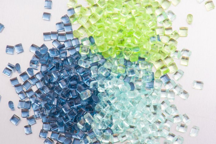 Lomont-Molding_Iowa_Expertise_Thermoplastics-Resins_Engineered-Resins Lomont-Molding_Iowa_Expertise_Thermoplastics-Resins_Engineered-Resins