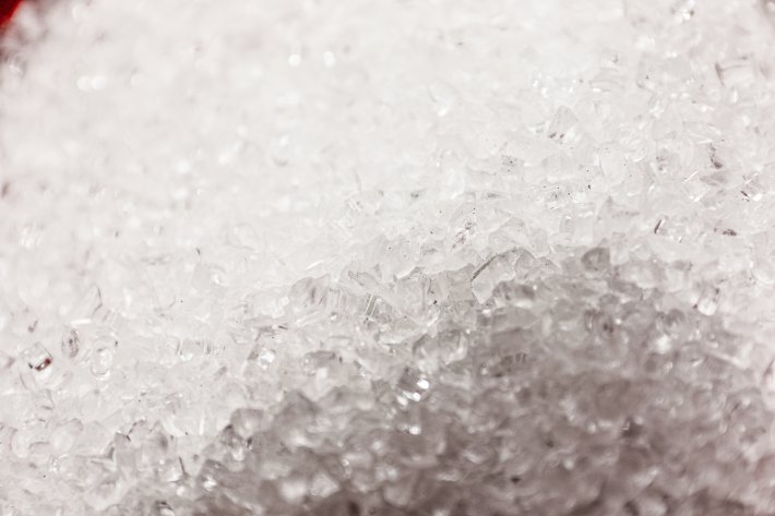 Lomont-Molding_Iowa_Expertise_Thermoplastics-Resins_Specialty-High-Performance-Materials Lomont-Molding_Iowa_Expertise_Thermoplastics-Resins_Specialty-High-Performance-Materials