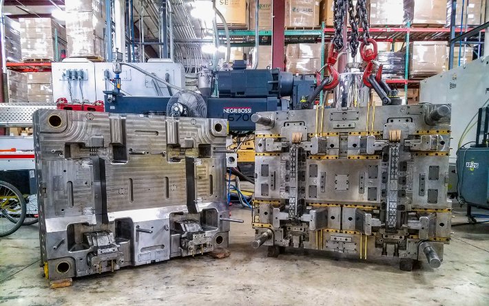Lomont-Molding_Iowa_Expertise_Tooling-Molding_Tool-Management-Maintenance Lomont-Molding_Iowa_Expertise_Tooling-Molding_Tool-Management-Maintenance