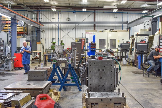 Lomont-Molding_Iowa_Expertise_Tooling-Molding_main Lomont-Molding_Iowa_Expertise_Tooling-Molding_main