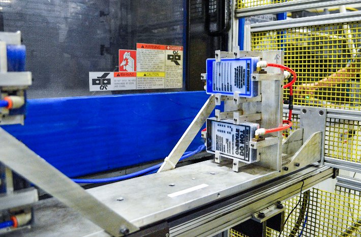 Lomont-Molding_Iowa_Lomont-IMT_General-Industrial Lomont-Molding_Iowa_Lomont-IMT_General-Industrial
