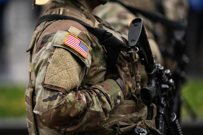 Lomont-Molding_Iowa_Markets_Defense Lomont-Molding_Iowa_Markets_Defense
