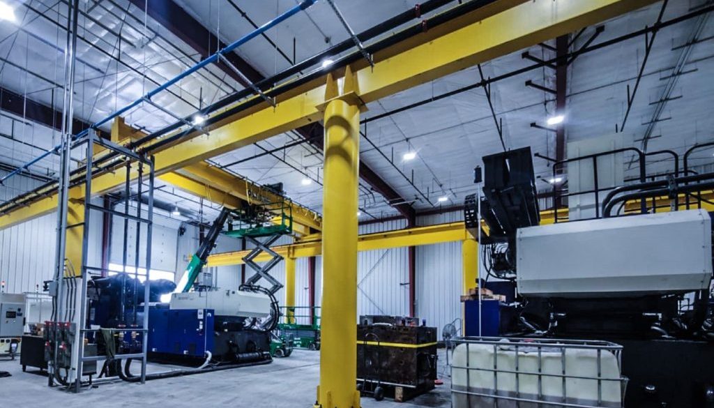 Lomont-Molding_Iowa_News_Expanding-Capacity-Large-Tonnage-Molding