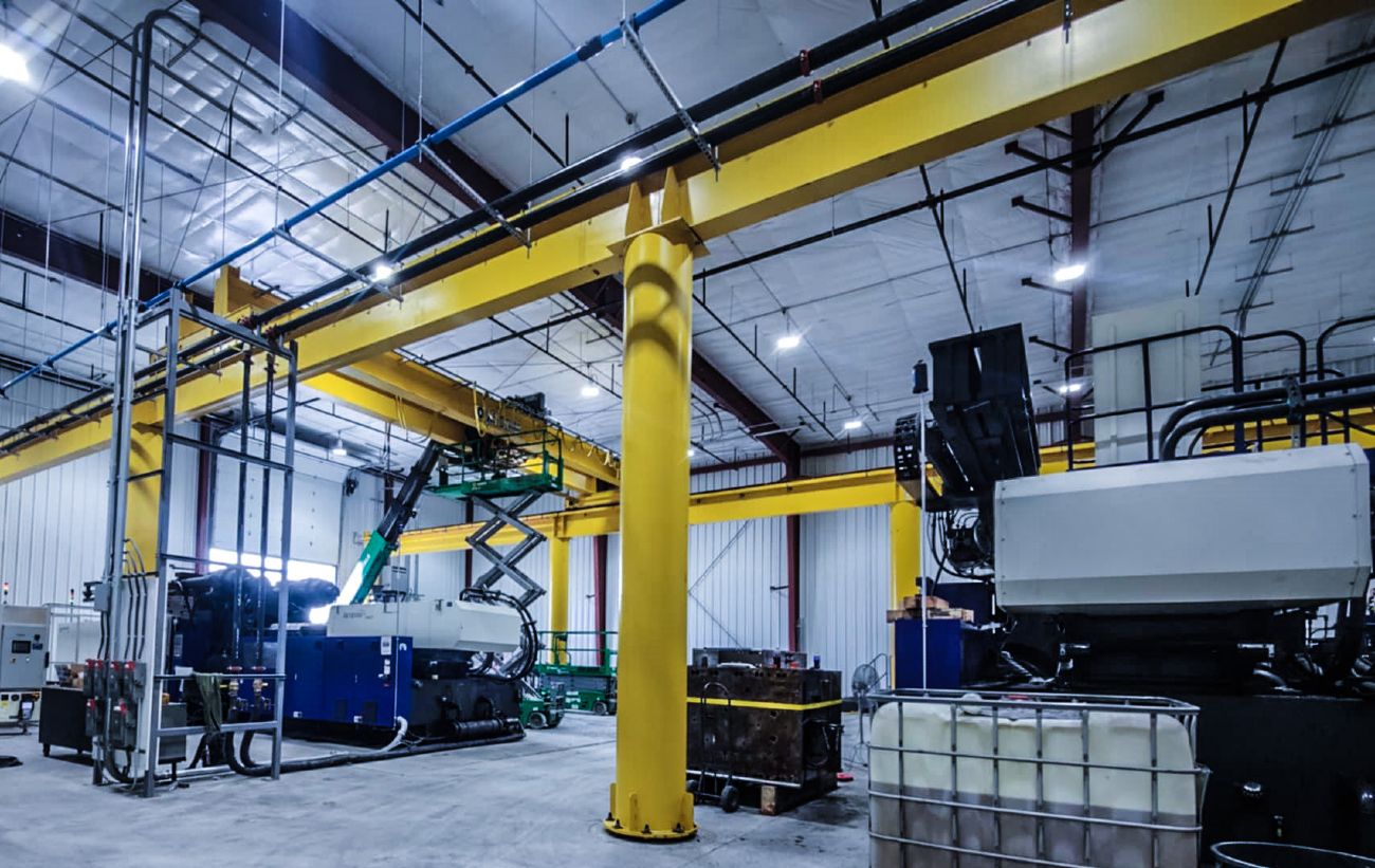 Lomont-Molding_Iowa_News_Expanding-Capacity-Large-Tonnage-Molding Lomont-Molding_Iowa_News_Expanding-Capacity-Large-Tonnage-Molding