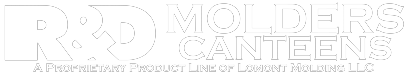 Lomont R&D Molders Canteens