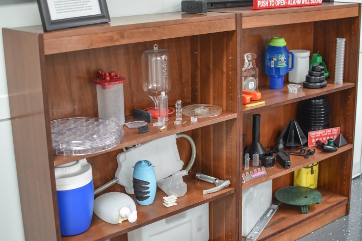 R-and-D-Molders_Iowa_Precision-Blow-Molding_updated R-and-D-Molders_Iowa_Precision-Blow-Molding_updated