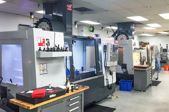 R-and-D-Molders_Iowa_Tooling-and-Machining-Capabilities_updated R-and-D-Molders_Iowa_Tooling-and-Machining-Capabilities_updated