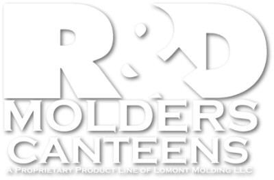 R-and-D-Molders_Iowa_white-logo-stacked R-and-D-Molders_Iowa_white-logo-stacked