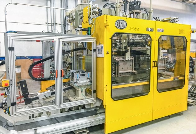 Lomont-Molding_Iowa_Core-Competencies_Blow-Molding_high-efficiency_updated Lomont-Molding_Iowa_Core-Competencies_Blow-Molding_high-efficiency_updated