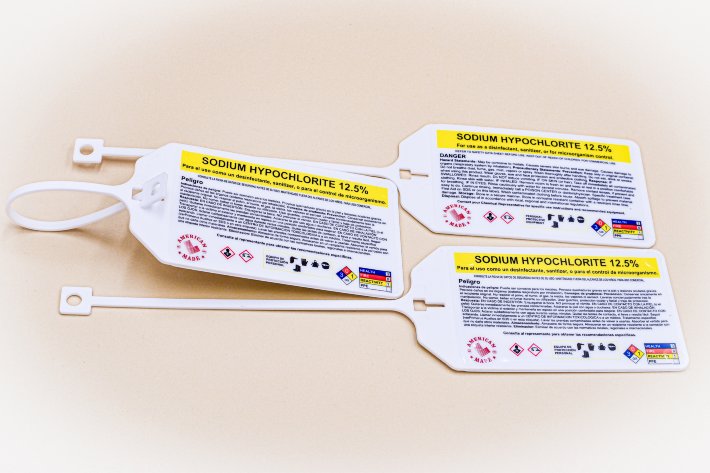 Lomont-Molding_Iowa_Core-Competencies_In-Mold-Decorating_Improved-Product-Cleanability-updated Lomont-Molding_Iowa_Core-Competencies_In-Mold-Decorating_Improved-Product-Cleanability-updated