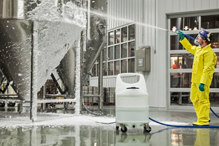 Lomont-Molding_Iowa_Core-Competencies_In-Mold-Decorating_Tamper-Resistant-Decoration-updated Lomont-Molding_Iowa_Core-Competencies_In-Mold-Decorating_Tamper-Resistant-Decoration-updated