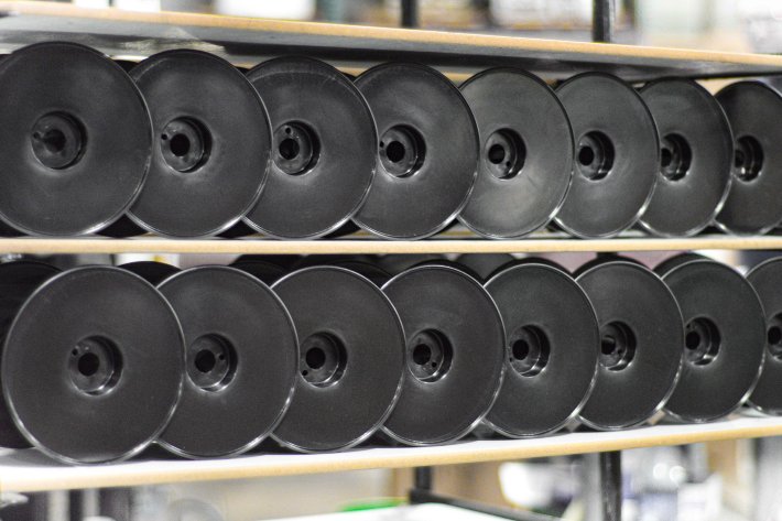 Lomont-Molding_Iowa_Core-Competencies_Nitrogen-Gas-Molding_Lightweight-Strength-updated Lomont-Molding_Iowa_Core-Competencies_Nitrogen-Gas-Molding_Lightweight-Strength-updated