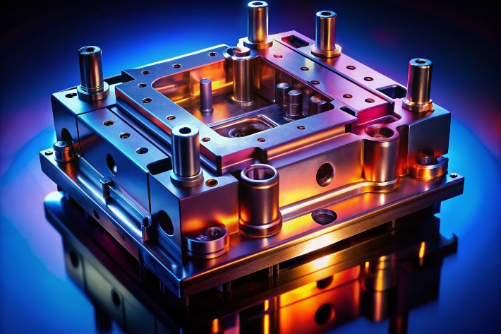 Lomont-Molding_Iowa_Core-Competencies_Nitrogen-Gas-Molding_Minimized-Warpage-and-Sink-updated Lomont-Molding_Iowa_Core-Competencies_Nitrogen-Gas-Molding_Minimized-Warpage-and-Sink-updated