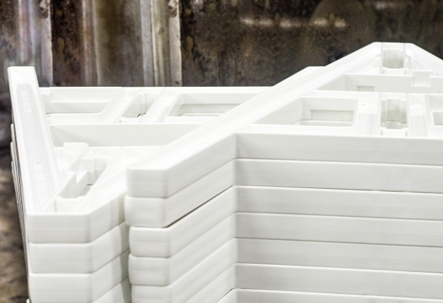 Lomont-Molding_Iowa_Core-Competencies_Nitrogen-Gas-Molding_main-updated Lomont-Molding_Iowa_Core-Competencies_Nitrogen-Gas-Molding_main-updated