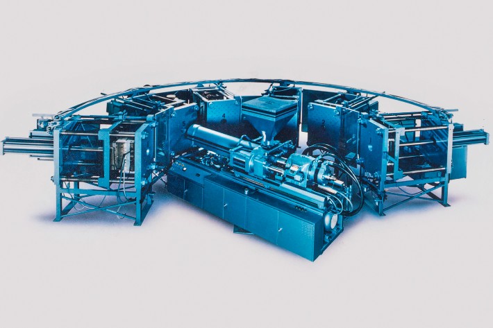Lomont-Molding_Iowa_Core-Competencies_Structural-Foam_Shorter-Cycle-Times-updated Lomont-Molding_Iowa_Core-Competencies_Structural-Foam_Shorter-Cycle-Times-updated