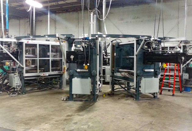 Lomont-Molding_Iowa_Core-Competencies_Structural-Foam_main-updated Lomont-Molding_Iowa_Core-Competencies_Structural-Foam_main-updated