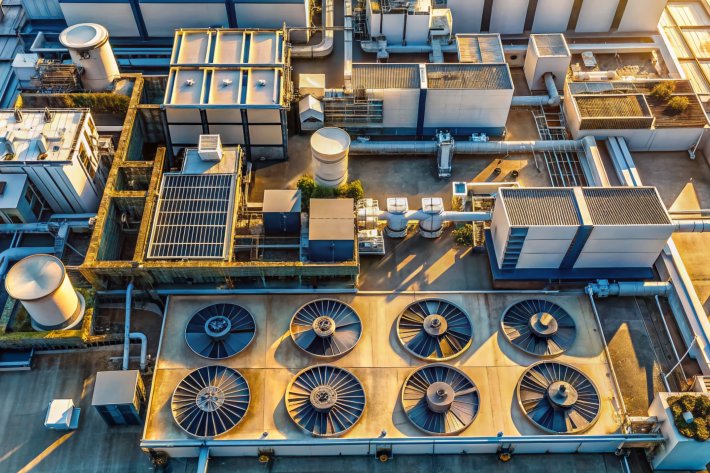 Lomont-Molding_Iowa_Markets_HVAC_updated Lomont-Molding_Iowa_Markets_HVAC_updated
